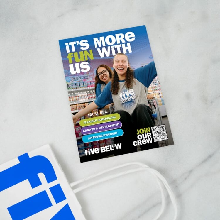 Five_Below-Bag_Stuffer-Mockup