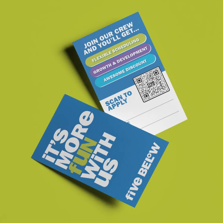 Five_Below-Business_Cards-Mockup