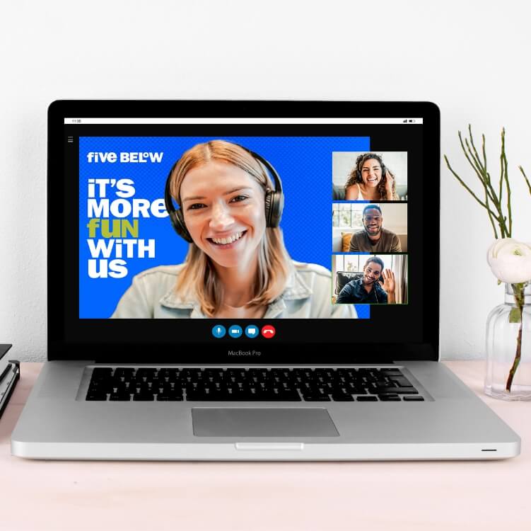 Five_Below-Teams_BG-Mockup