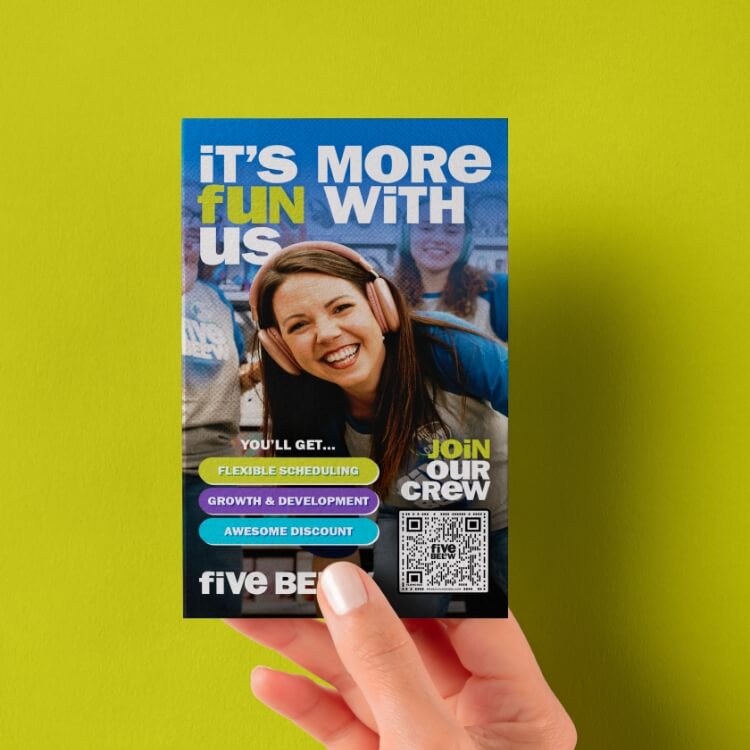 Five_Below-Tear_Off_Card-Mockup